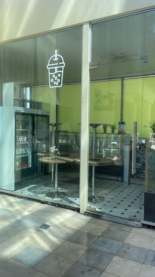 Общепит, 26 м²