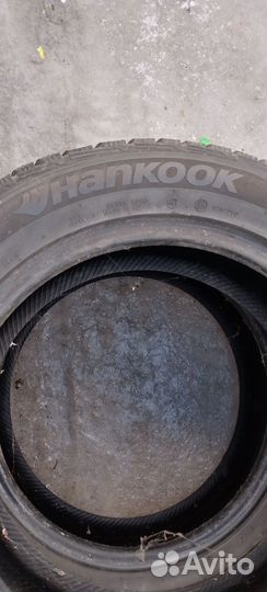 Колеса r16 зимние 215 55
