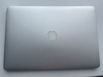 MacBook Pro 15 2013