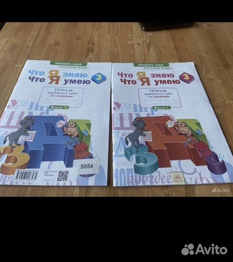 Что я знаю,что я умею