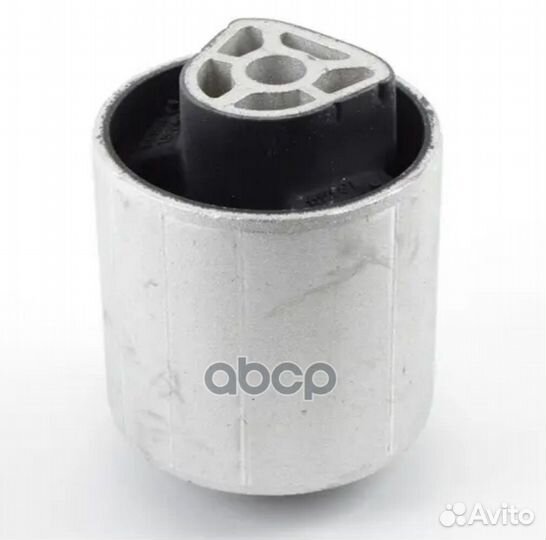 Резинометаллический шарнир BMW 31 12 6 851 693