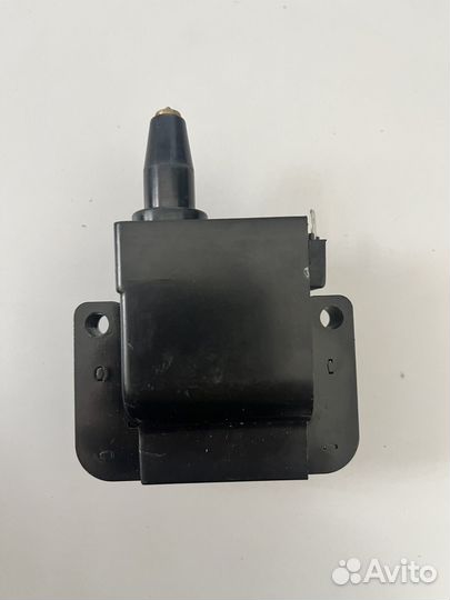 Cadic KD3401 катушка зажигания Honda Accord