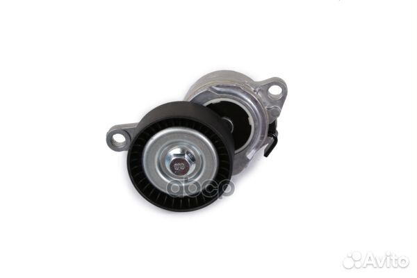 Ролики натяжителя ремняstellox 0340997SX Stellox