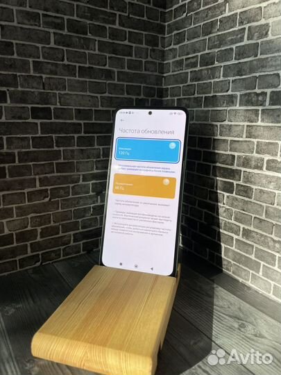 Xiaomi Redmi Note 12, 4/128 ГБ