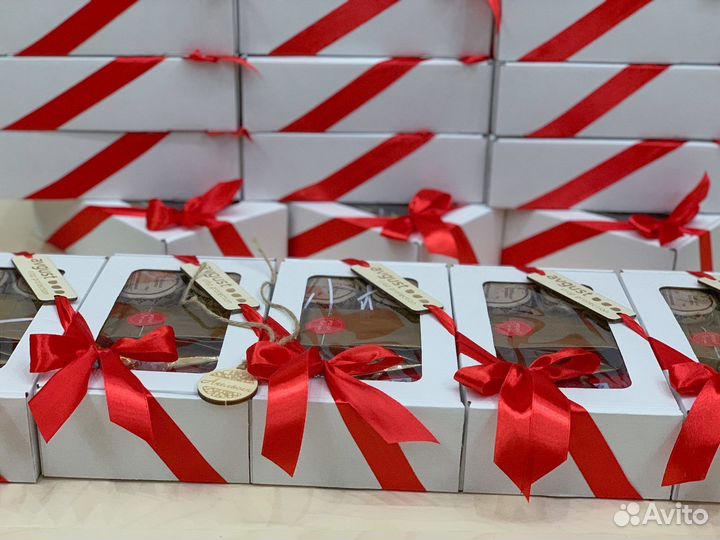 Грузчик конфет сидя Вахта с едой и жильем 15/35