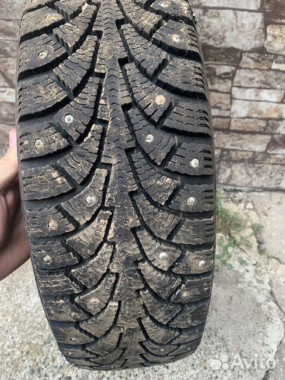 Viatti Brina Nordico V-522 175/65 R14