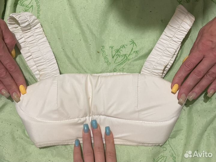 Защитные перчатки для карате