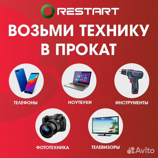 Игровая приставка Microsoft Xbox Series S