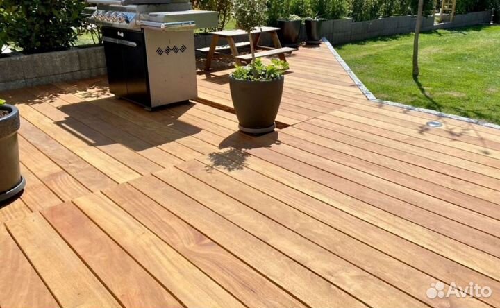 Планкен гарапа PLM-4832