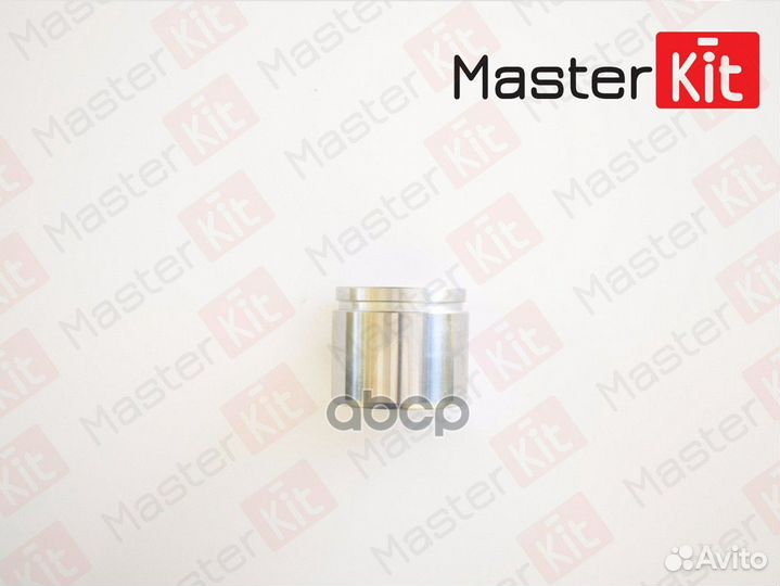 77A1660 Поршень тормозного суппорта Kia sportag