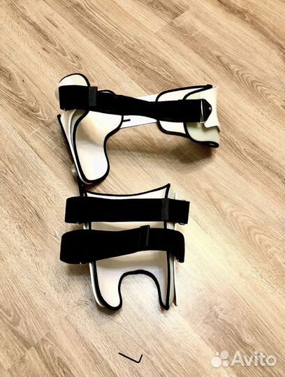 Тазобедренный ортез Orlett HFO-333