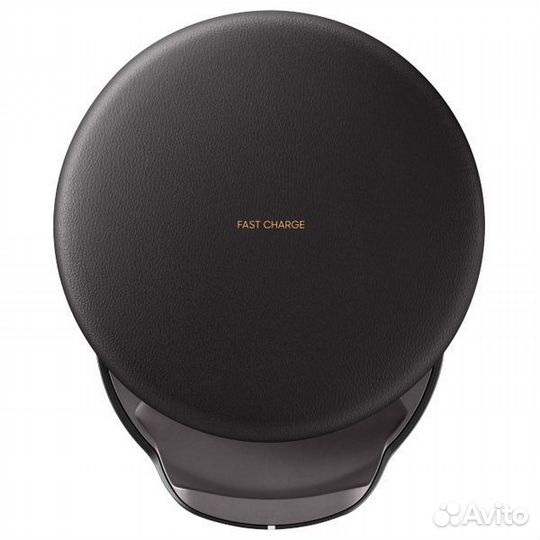 Беспроводное зарядное устройство Samsung