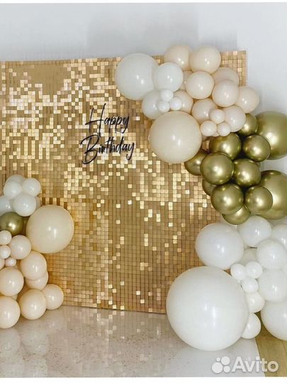 Фотозона бесплатно