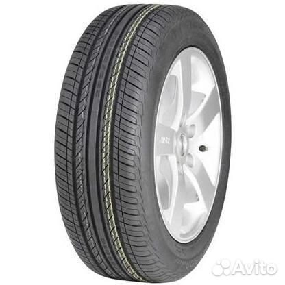 Ovation VI-682 195/60 R14 86H