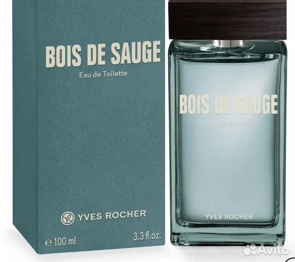 Парфюмерия эйвон