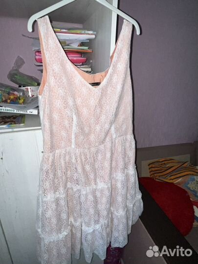 Платье Kira Plastinina