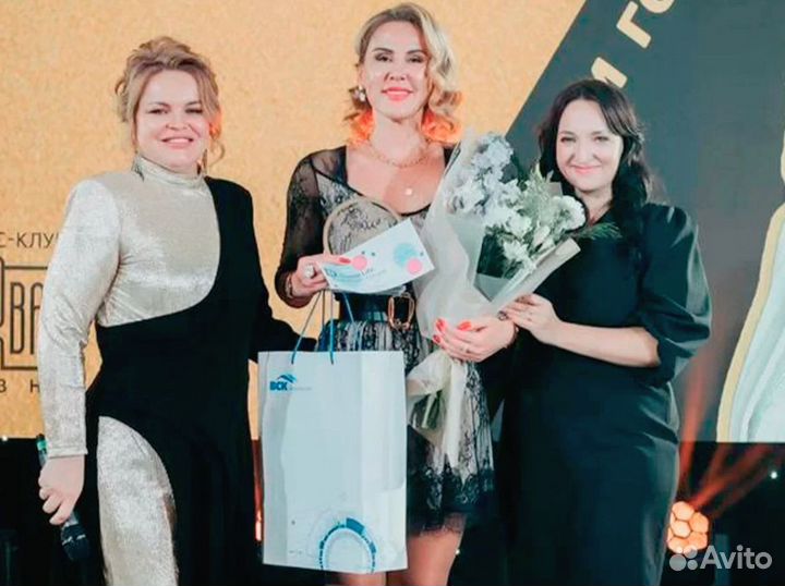 Юрист Казань. Бесплатные консультации. Адвокат