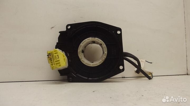 Шлейф подрулевой (кольцо srs) Ниссан Примьера