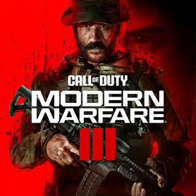 Call Of Duty Modern Warfare III Steam Battle Net