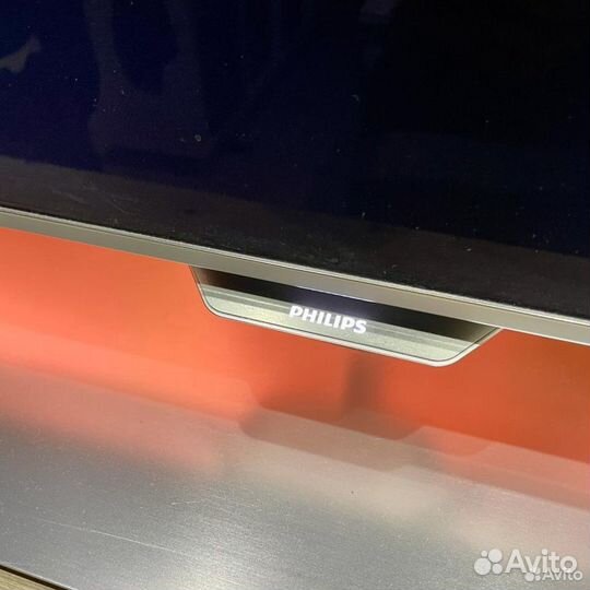 Philips 55PFS8159/60 SMART tv