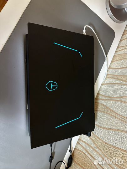 Thunderobot 911 air d