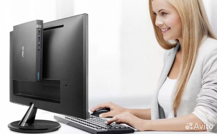 Заработок на авито без вложений