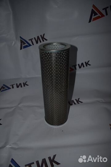 Гидравлический фильтр BS FC1099F025BS