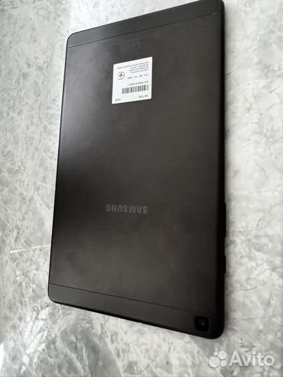 Планшет Samsung Galaxy Tab A 32GB (SM-T290NZ)