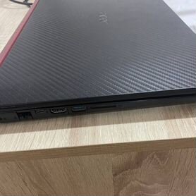 Acer nitro 5 an515 42