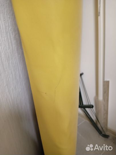 Массажная кушетка бу