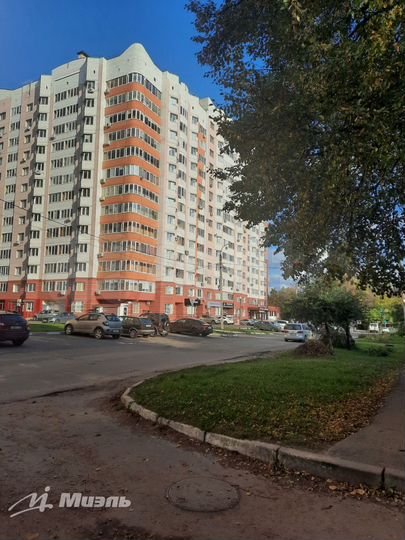 Готовый бизнес