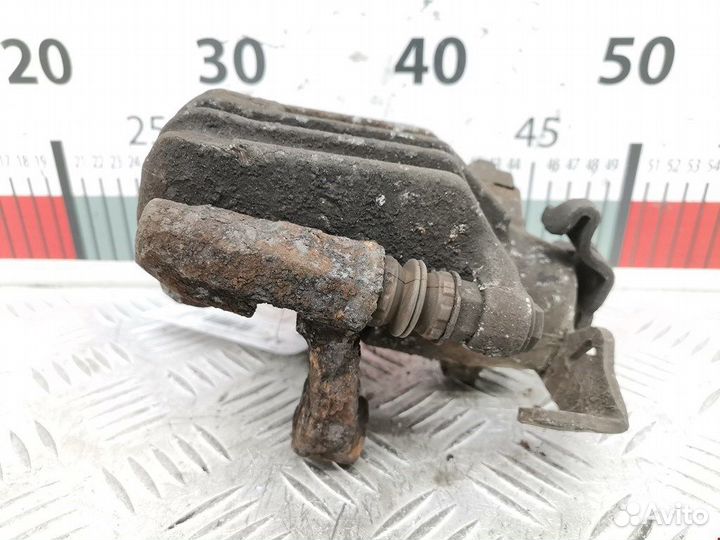 Суппорт задний левый для Seat Toledo 2