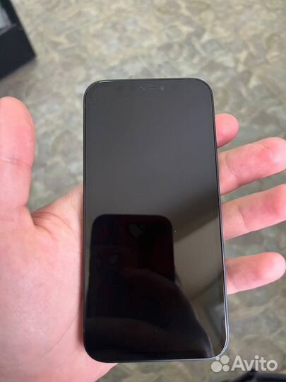 iPhone 12 mini, 256 ГБ