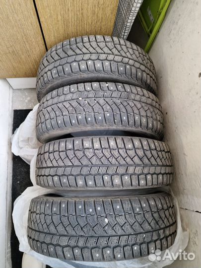 Viatti Brina Nordico V-522 185/65 R15