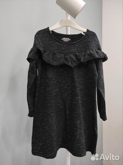 Платье Reserved