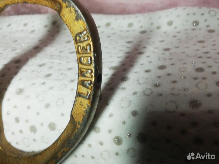 Запчасти для пианино