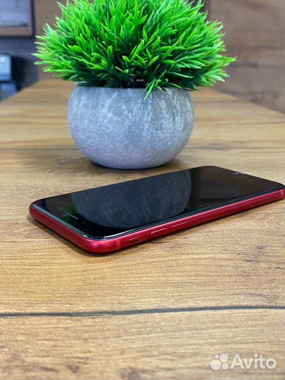 iPhone SE (2020), 64 ГБ