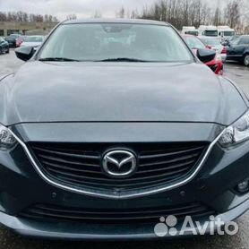 Авторазбор Mazda в Иркутске. Адреса, телефоны, цены и отзывы.