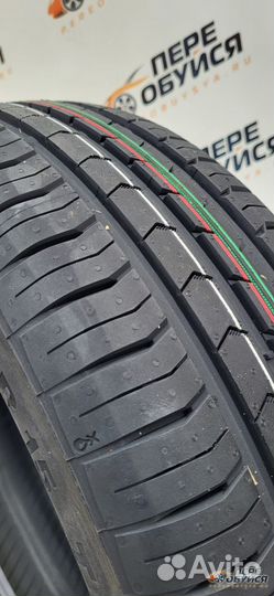 Gislaved PremiumControl 185/65 R15 88T