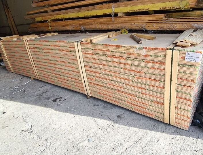 Вагонка из липы Экстра 14x96x2.2