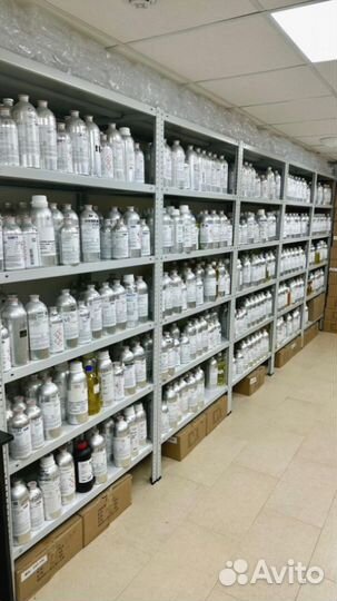 Масляные духи опт Швейцария