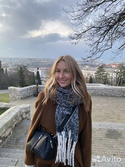 Немецкий язык онлайн