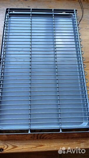 IKEA, полка для сушки rationell 56 на 34