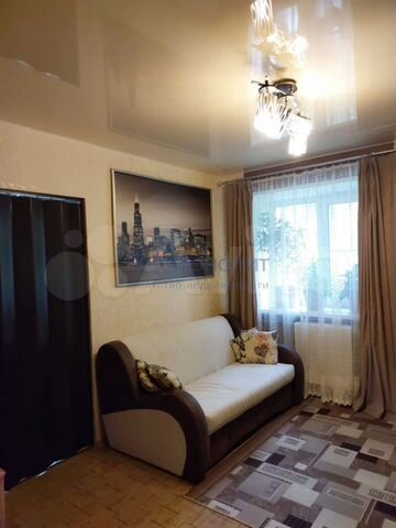 Фото на шишкова нижний новгород 1-к. квартира, 30,1 м², 2/5 эт. на продажу в Нижнем Новгороде Купить квартиру Ав