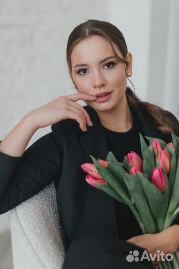 Фотограф, свадебный фотограф, никах