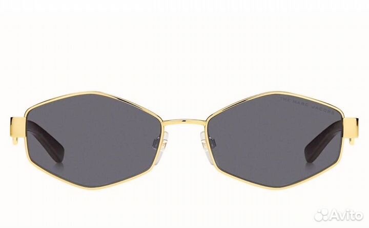 Marc jacobs очки