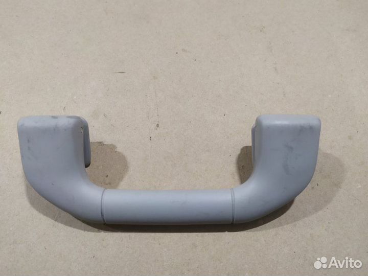 Ручка потолочная передняя левая Mercedes Glk Х204