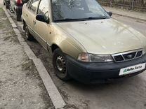 Daewoo Nexia 1.5 MT, 2008, 186 800 км, с пробегом, цена 80 000 руб.