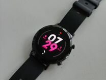 Умные часы Huawei watch gt 2