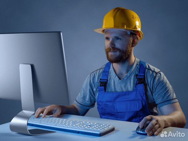 Независимая оценка квалификации - НОК 